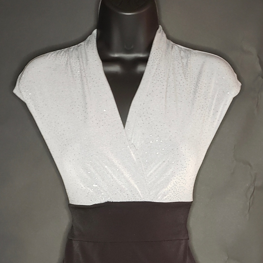 Saint Tropez West Cocktal Dress